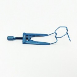 Machat Adjustable Speculum 65mm
