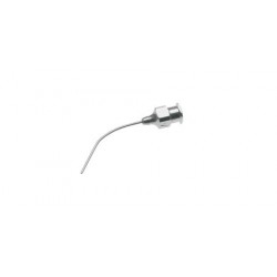 Lacrimal Cannula