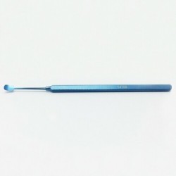 Helveston Retractor 7mm