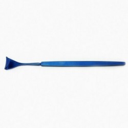 Desmarres Lid Retractor 8mm