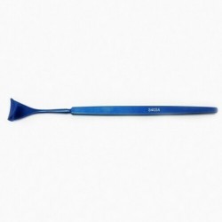 Desmarres Lid Retractor 15mm