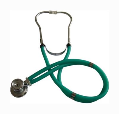 KT-GF05A Triangle Diagnostic Hammer